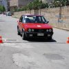Misilmeri26.05.2013 (341)